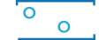 c4w-for-blackbg