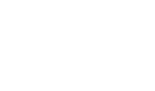 galway leo white
