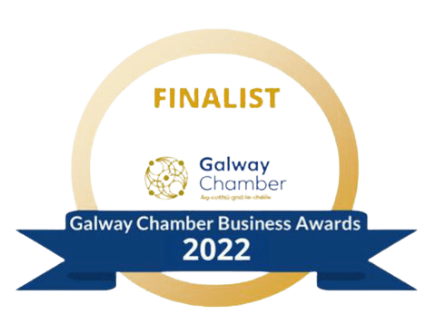 business awards 2022