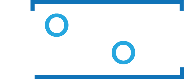 c4w-for-blackbg
