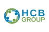 hcbgrouplogo