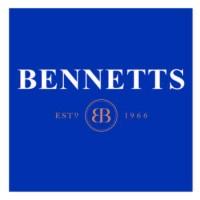 Bennetts Auctioneers