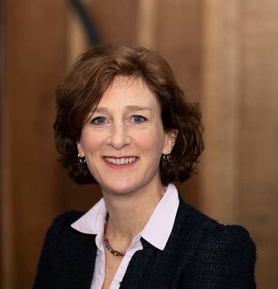 mary finn connect4work
