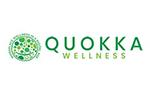 quokka-wellness2