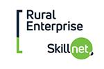 skillnet
