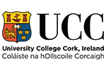 ucclogo2