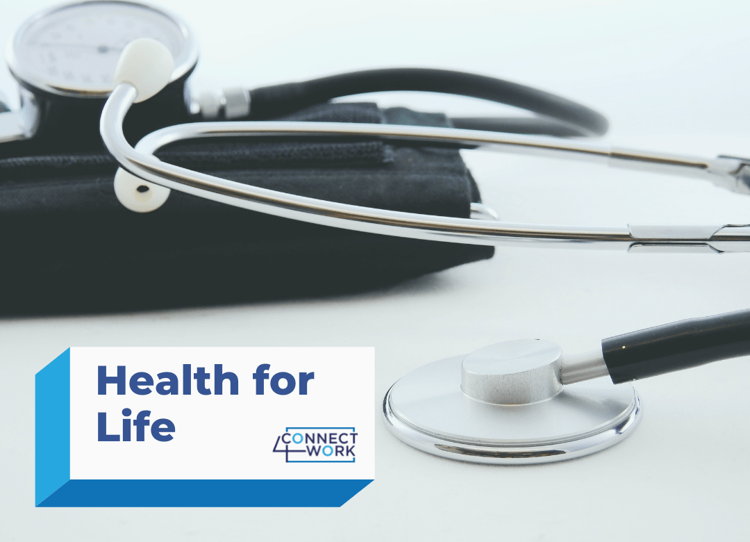Health for Life