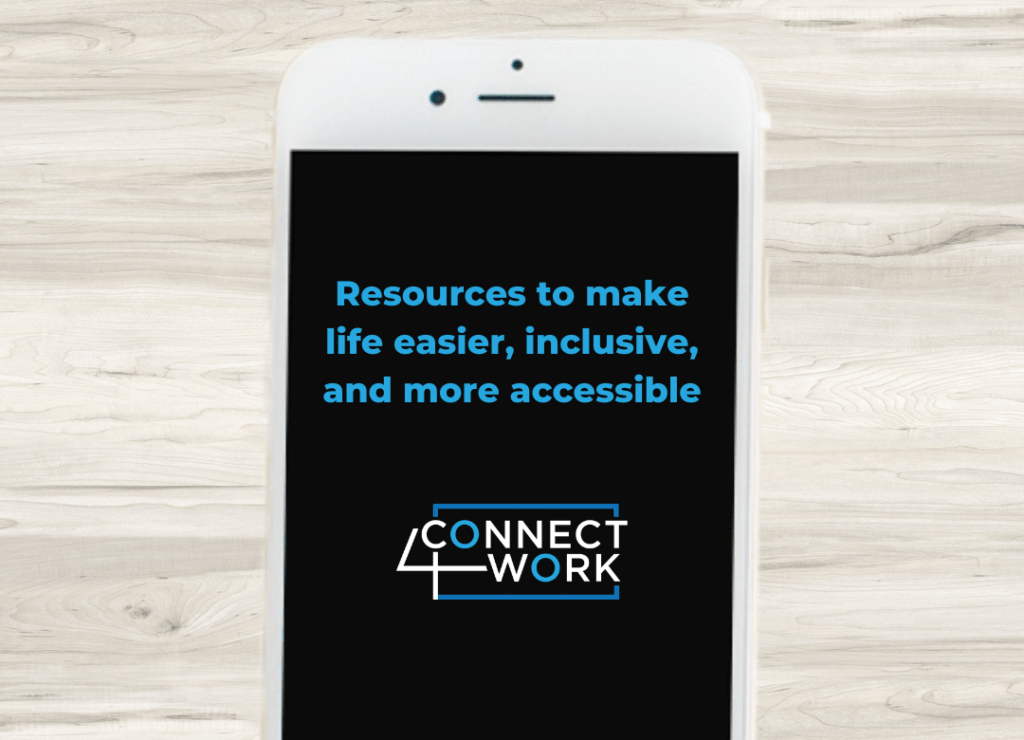 may tips and resources