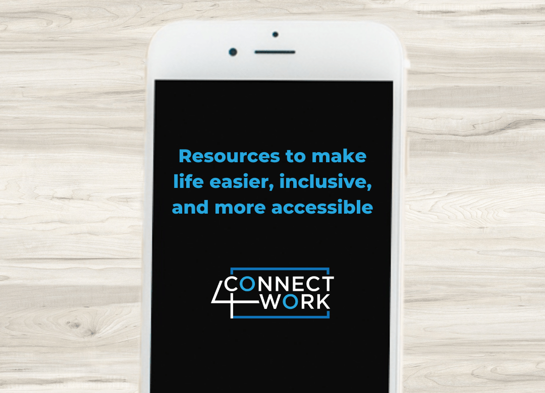 may tips and resources
